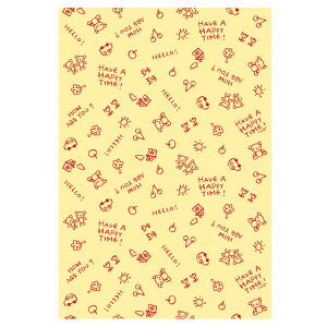 y1_z NpXeMtgobO-1(20) wbY 00452299