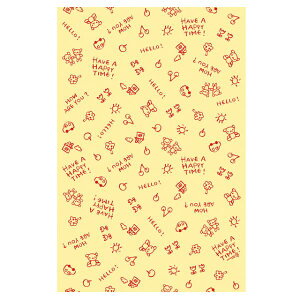 y1_z NpXeMtgobO-3(30) wbY 00452300