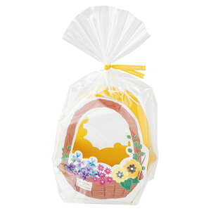 y1_zMtg Nt[^b`gC-3(10) wbY 00452302