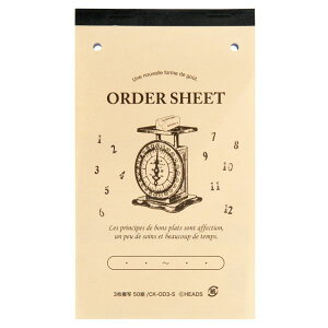 y1_zv[ P[LI[_[V[g-3(3) wbY 00452311