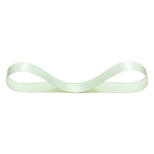 �y1�_�z�T�e�����{�� LIGHTGREEN 10mm(1��) �w�b�Y 00452561