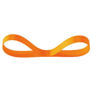 �y1�_�z�T�e�����{�� MARIGOLD 10mm(1��) �w�b�Y 00452563