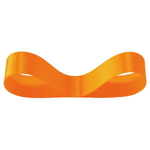 y1_zTe{ MARIGOLD 19mm(1) wbY 00452564