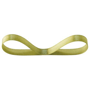 �y1�_�z�T�e�����{�� MOSSGREEN 10mm(1��) �w�b�Y 00452579