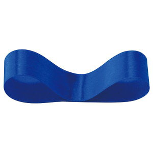 �y1�_�z�T�e�����{�� ROYALBLUE 25mm(1��) �w�b�Y 00452666