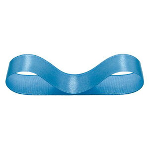 y1_zTe{ SKYBLUE 19mm(1) wbY 00452668