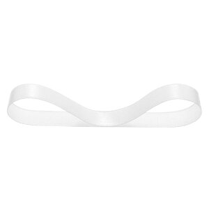 �y1�_�z�T�e�����{�� WHITE 10mm(1��) �w�b�Y 00452725