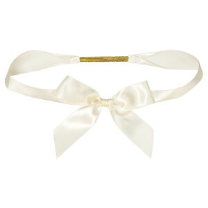 y1_zTe{S^bOAC{[-3(10) wbY 00452741