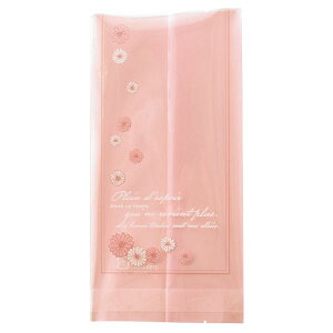 y1_ze[v OPP VF[fCW[XC[cpbN NA-4(100) wbY 00452862