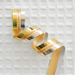 y1_zV[vJ[O{ ~bNXJ[ S[h-5(1) wbY 00452871