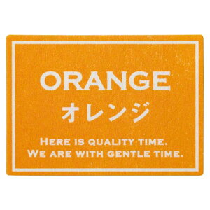 y1_zV[veCXeBV[-1 IW(300) wbY 00452872