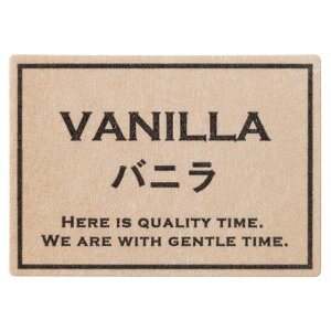 �y1�_�z�V���[�v�e�C�X�e�B�V�[��-10 �o�j��(300��) �w�b�Y 00452873
