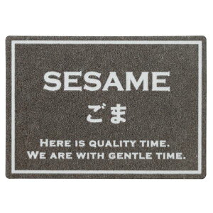 �y1�_�z�V���[�v�e�C�X�e�B�V�[��-14 �S�}(300��) �w�b�Y 00452876