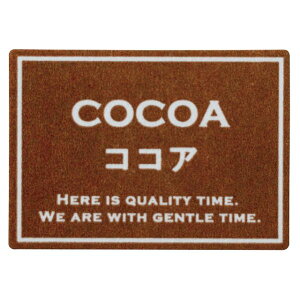 �y1�_�z�V���[�v�e�C�X�e�B�V�[��-18 �R�R�A(300��) �w�b�Y 00452881
