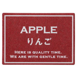 y1_zV[veCXeBV[-19 S(300) wbY 00452882