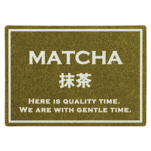 �y1�_�z�V���[�v�e�C�X�e�B�V�[��-3 ����(300��) �w�b�Y 00452896