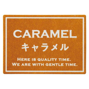 �y1�_�z�V���[�v�e�C�X�e�B�V�[��-9 �L��������(300��) �w�b�Y 00452918