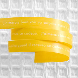 y1_zV[vvgJ[O{ CG[-5(1) wbY 00452928