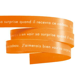 y1_zV[vvgJ[O{ IW-9(1) wbY 00452933