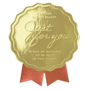 y1_zWXgtH[[SMtgV[-1(100) wbY 00453128