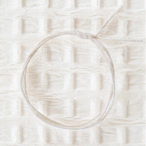 y1_zW[g{ AC{[-3(1) wbY 00453185