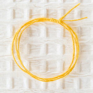 y1_zW[g{ CG[-5(1) wbY 00453186