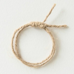 y1_z{ W[g[vAC{[-4(1) wbY 00453203