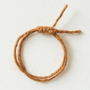 y1_z{ W[g[vNtg-5(1) wbY 00453206