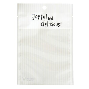 y1_ze[v OPP WCtx[Wwb_[XC[cpbN-3(100) wbY 00453283