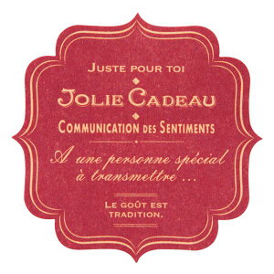 y1_zW[Lh[V[-1 NVbNt[(60) wbY 00453290