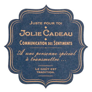 y1_zW[Lh[V[-2 NVbNt[(60) wbY 00453291