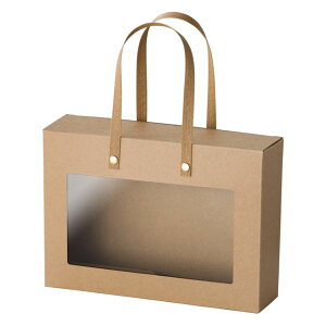 y1_zMtg VvNIeBtMtg{bNX-2(10) wbY 00453432