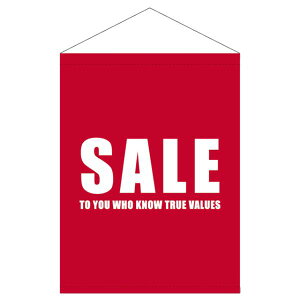 y1_z̑i VvZ[^yXg[-2(1) wbY 00453487