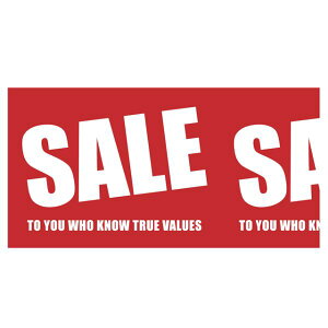 y1_z̑i VvZ[fBXvC[(1) wbY 00453488