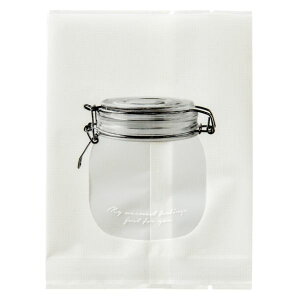 y1_ze[v OPP XC[cLjX^[XC[cpbN NA-3(100) wbY 00453508