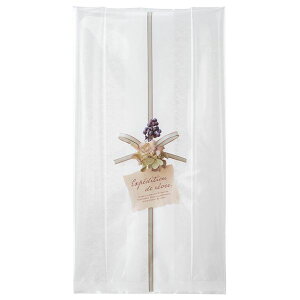 【1点】セレーヌスイーツパック クリア-31冷凍可(30枚) ヘッズ 00453739