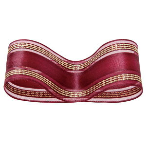 y1_z_uGKg{GW-5(1) wbY 00453779