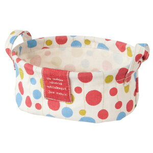 y1_z gR[hbgI[ozoXPbg-S(10) wbY 00454098