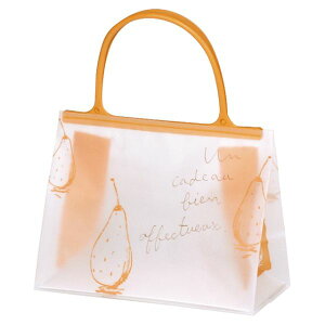 y1_z i`MtgobO(IW)-1(20) wbY 00454102