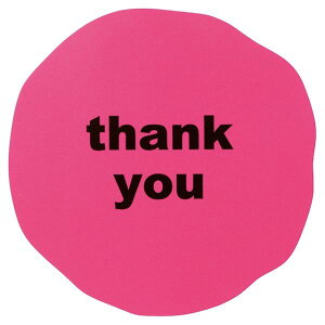 y1_zlIsNMtgV[-1 thankyou(100) wbY 00454222