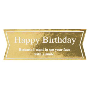 y1_zo[XfCGKg[V[-1(500) wbY 00454227