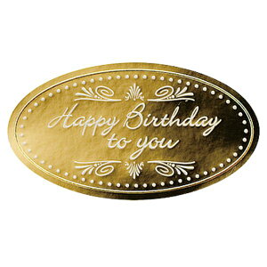 y1_zo[XfCV[-5(100) wbY 00454236