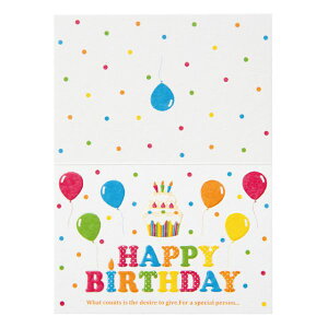 y1_zp o[XfC|bvMtgJ[h-1(20) wbY 00454240