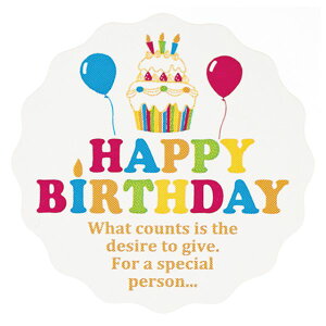 y1_zo[XfC|bv[V[-1(500) wbY 00454244