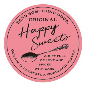 y1_znbs[XC[cV[-1 sN(100) wbY 00454368