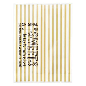 y1_znbs[^CXC[cpbN NA-3Ⓚ(100) wbY 00454399