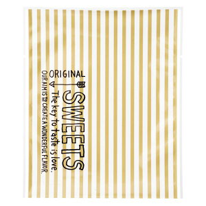 【1点】ハッピータイムスイーツパック クリア-9冷凍可(100枚) ヘッズ 00454416