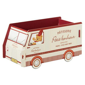 y1_zMtg peBX[oX^b`gC-2(10) wbY 00454467