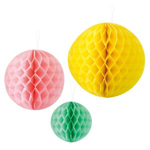 y1_znjJ{[A\[g CG[-2(1Zbg) wbY 00454499