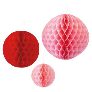 y1_znjJ{[A\[g sN-1(1Zbg) wbY 00454501